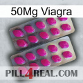 50Mg Viagra 10